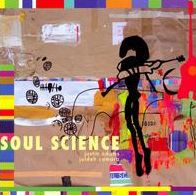 Soul Science
