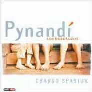 Pynandi (Los Descalzos)