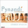 Pynandi (Los Descalzos)