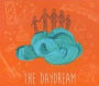 The Daydream