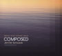 Composed