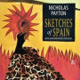 Sketches of Spain