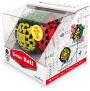 Gearball Brainteaser Puzzle