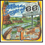 More Songs of Route 66: Roadside Attractions