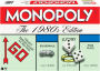 Monopoly Classic