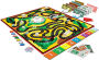 Alternative view 2 of Game Of Life Original