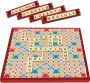 Alternative view 3 of Tile Lock Scrabble