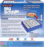 Alternative view 2 of Big Boggle Classic Edition