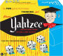 Classic Yahtzee