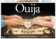 Title: Classic Ouija