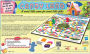 Alternative view 2 of Classic Candy Land