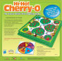 Alternative view 2 of Hi-Ho Cherry-O - The Classic Child's First Counting Game