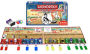 Monopoly Advance to Boardwalk
