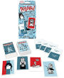 Pictureka! Card Game