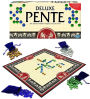 Deluxe Pente