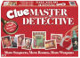 Clue Master Detective