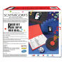 Alternative view 3 of Scattergories 30th Anniversary Edition