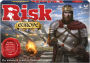 Alternative view 2 of Risk Europe Board Game