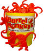 Alternative view 3 of Barrel of Monkeys