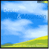 Wind and Mountain