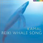 Reiki: Whale Song