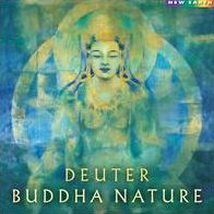 Buddha Nature