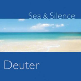Sea & Silence