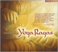 Yoga Ragas