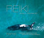 Reiki Whale Dreaming