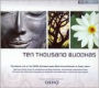 Ten Thousand Buddhas