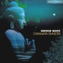 Buddha Moon