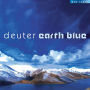 Earth Blue