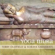 Yoga Nidra