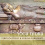 Yoga Nidra