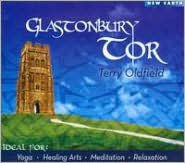 Glastonbury Tor