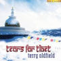 Spirit of Tibet