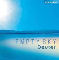 Empty Sky