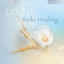 Reiki Healing