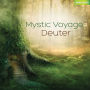 Mystic Voyage: A Collection