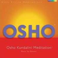 Kundalini