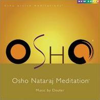 Nataraj