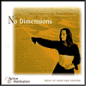 No Dimension