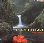Heart to Heart