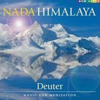 Nada Himalaya