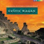 Celtic Ragas