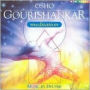 Osho Gourishankar: Meditation