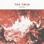 The The Twin [Cream-Colored Vinyl]