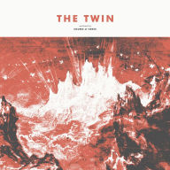 Title: The The Twin [LP], Artist: Sound of Ceres