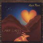 Heart River