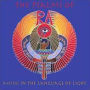 The Psalms of Ra